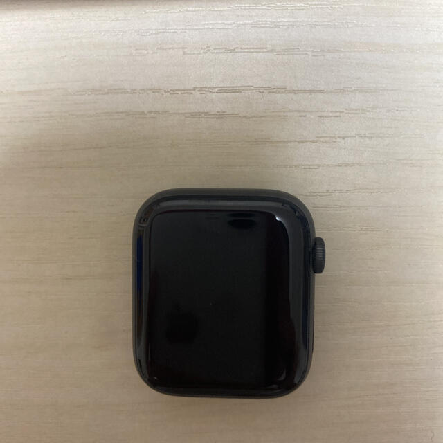 Apple Watch Series 5 44mm 美品