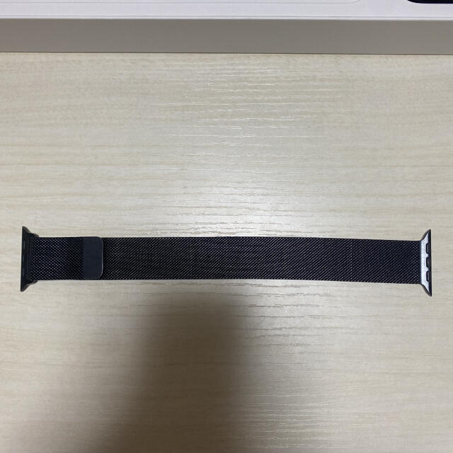 Apple Watch Series 5 44mm 美品