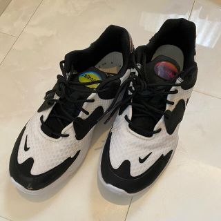 ナイキ(NIKE)のナイキ　エアマックス(スニーカー)