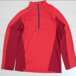 パタゴニア(patagonia)のPatagonia パタゴニア キャプリーン3 ミッドウエイト メンズXS(登山用品)