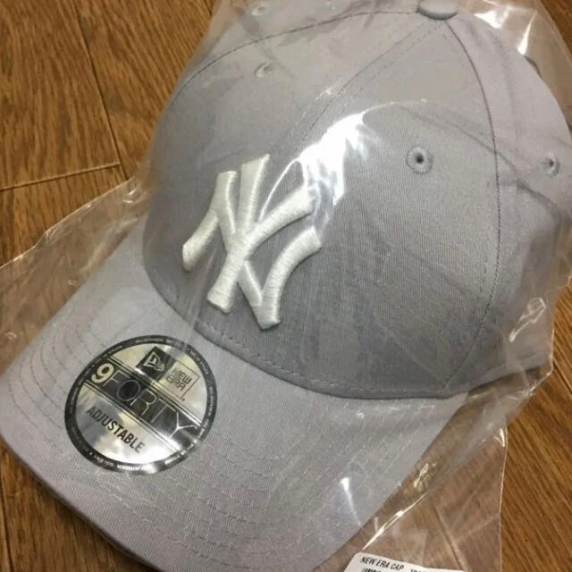 NEW ERA - goto様専用の通販 by sss's shop|ニューエラーならラクマ
