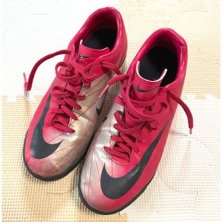 ナイキ 軽量 シューズの通販 67点 Nikeのスポーツ アウトドアを買うならラクマ ナイキ 軽量 シューズの通販 67点 Nikeのスポーツ アウトドアを買うならラクマ