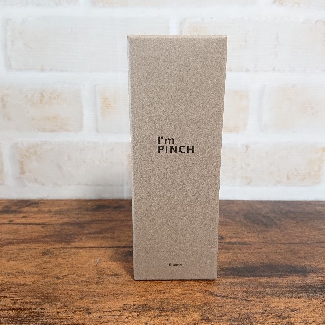 アイムピンチ 美肌養液I’mPINCH60ml