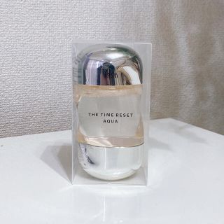 イプサ(IPSA)のイプサ　化粧水　ザ　タイムR アクア　100ml(化粧水/ローション)