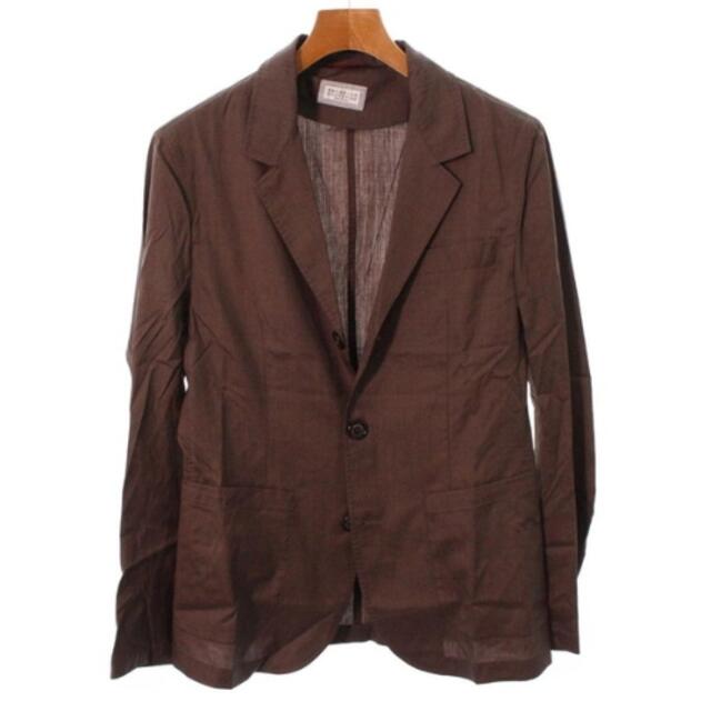 安いお買い得】 BRUNELLO CUCINELLI - BRUNELLO CUCINELLI カジュアル