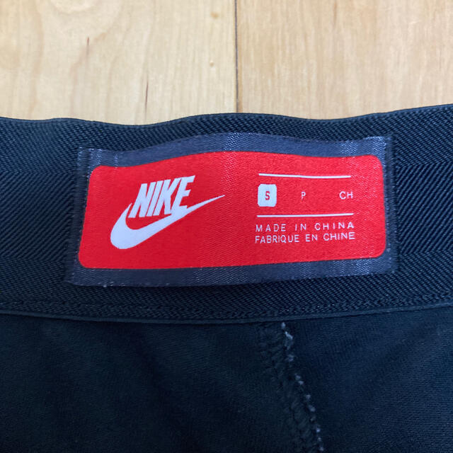 NIKE(ナイキ)のNIKE スウェット　ズボン　メンズ　S メンズのパンツ(その他)の商品写真