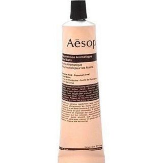 イソップ(Aesop)のAesop イソップ レスレクション ハンドバーム 75ml (ハンドクリーム)