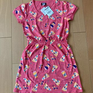 アナップキッズ(ANAP Kids)の☆222さん専用☆(ワンピース)