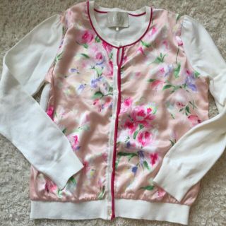 チェスティー(Chesty)のゆめんこ様専用チェスティ♡カーディガン(カーディガン)