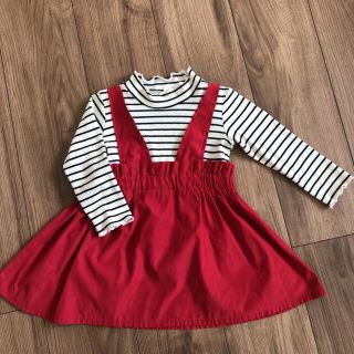 西松屋 ボーダーワンピース 子供 ワンピース 女の子 の通販 67点 西松屋のキッズ ベビー マタニティを買うならラクマ 西松屋 ボーダーワンピース 子供 ワンピース 女の子 の通販 67点 西松屋のキッズ ベビー マタニティを買うならラクマ