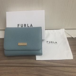 フルラ(Furla)のFURLA 財布(財布)