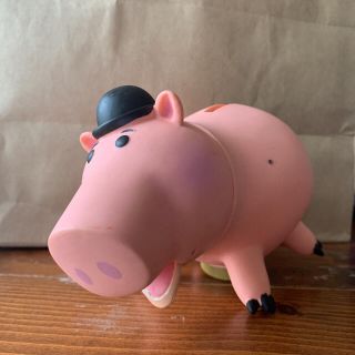 2ページ目 ディズニー ハワイ キャラクターグッズの通販 1 000点以上 Disneyのエンタメ ホビーを買うならラクマ 2ページ目 ディズニー ハワイ キャラクターグッズの通販 1 000点以上 Disneyのエンタメ ホビーを買うならラクマ
