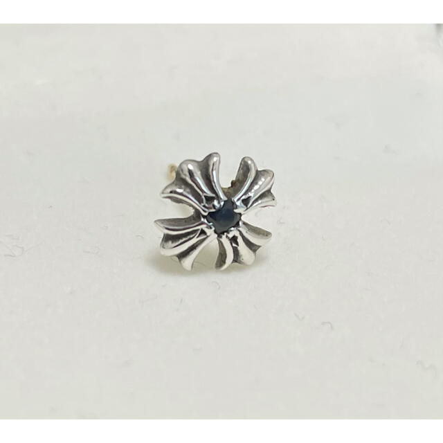 Chrome hearts スタッドピアス 1