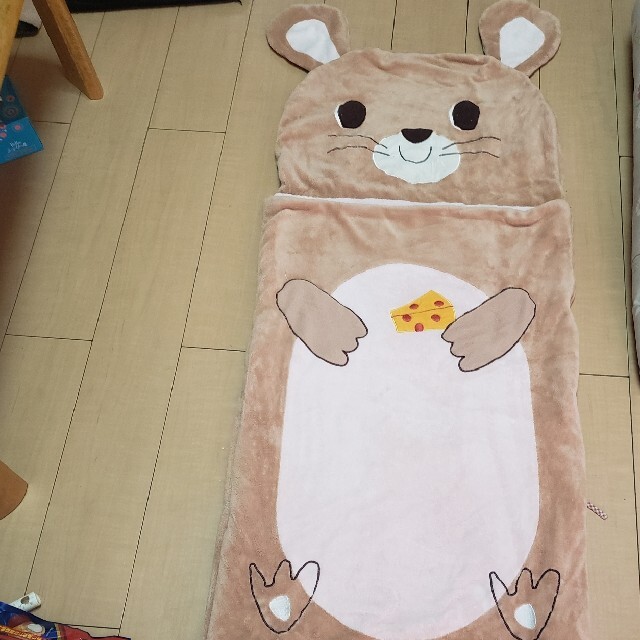 可愛いネズミ ハムスター形の暖かい寝袋 の通販 By Raspberry S Shop ラクマ 可愛いネズミ ハムスター形の暖かい寝袋 の通販 By Raspberry S Shop ラクマ
