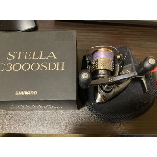 中古 66ページ目 シマノの通販 000点以上 Shimanoを買うならラクマ 中古 66ページ目 シマノの通販 000点以上 Shimanoを買うならラクマ