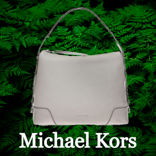 マイケルコース(Michael Kors)の★SALE☆【Michael Kors】「クロスビー」ショルダーバッグ(ショルダーバッグ)