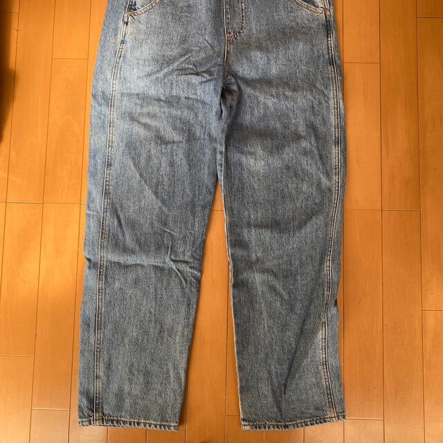 Levi's オーバーオール