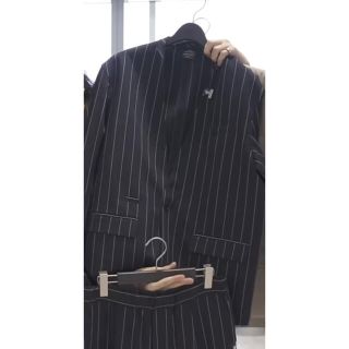 ミハラヤスヒロ ノーカラーの通販 24点 | MIHARAYASUHIROを買うならラクマ