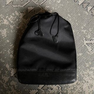 イッセイミヤケ メンズバッグの通販 100点以上 Issey Miyakeのメンズを買うならラクマ