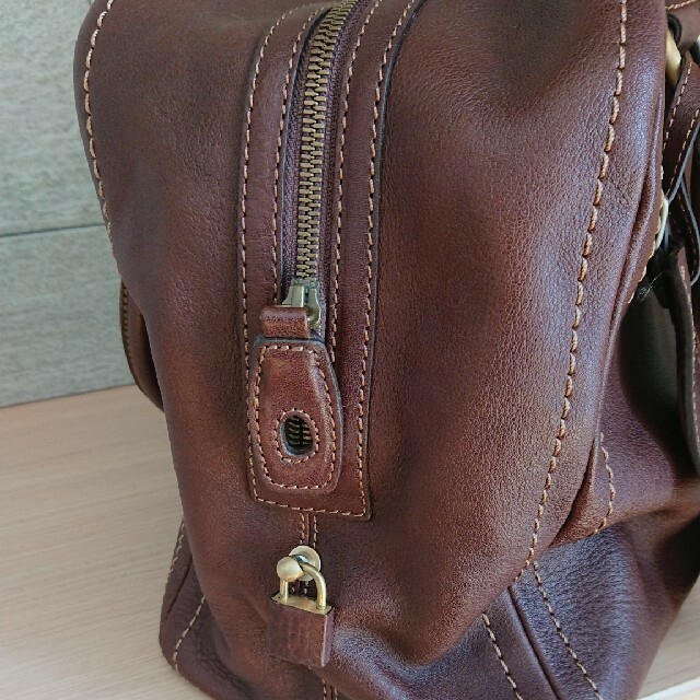 土屋鞄製造所(ツチヤカバンセイゾウジョ)のtantan様専用 レディースのバッグ(スーツケース/キャリーバッグ)の商品写真