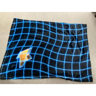 タイショウ TKCH NET BLANKET(おくるみ/ブランケット)