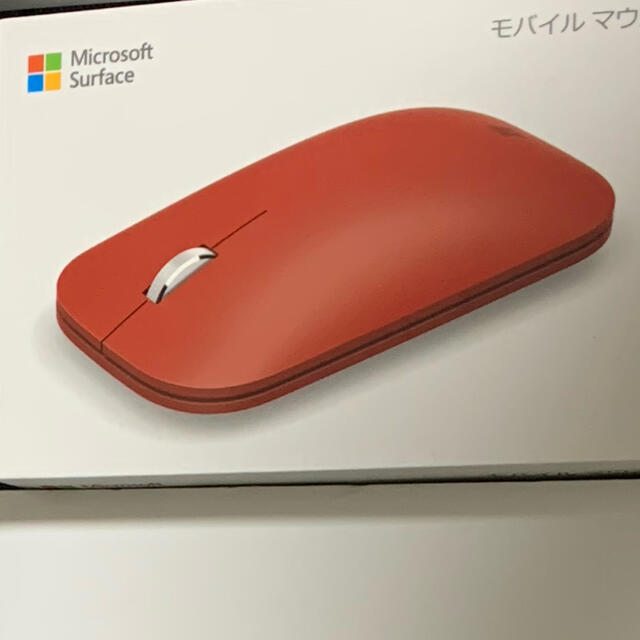 Microsoft(マイクロソフト)のSurface Pro6    core i5   8GB スマホ/家電/カメラのPC/タブレット(ノートPC)の商品写真