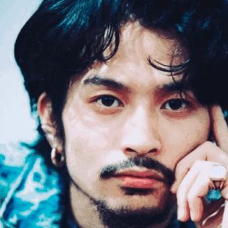 FRAGMENT - キャリアリング501 CAREERING PLACEBO 501(SV)の通販 by