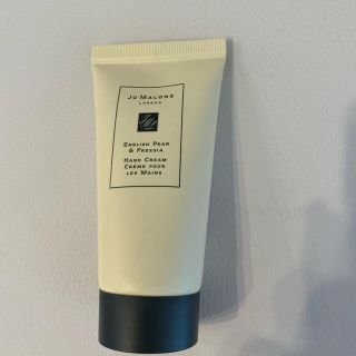 ジョーマローン(Jo Malone)のジョーマローン　ハンドクリーム　イングリッシュペアー&フリージア(ハンドクリーム)