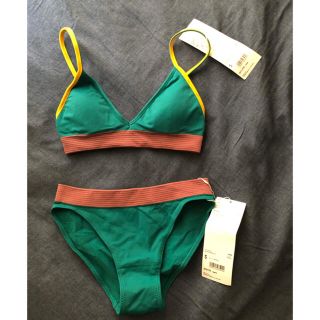 ユニクロ ビキニ 水着 レディース の通販 100点以上 Uniqloのレディースを買うならラクマ ユニクロ ビキニ 水着 レディース の通販 100点以上 Uniqloのレディースを買うならラクマ