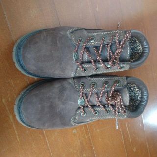 ティンバーランド(Timberland)のTimberland ブーツ(ブーツ)