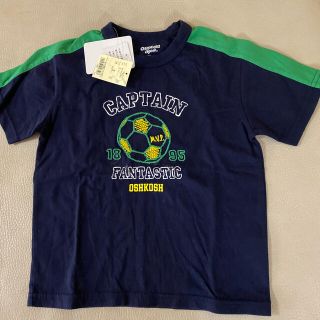 オシュコシュ(OshKosh)のOshkosh Tシャツ(Tシャツ/カットソー)