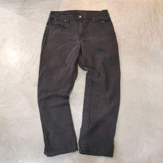 ディッキーズ(Dickies)のディッキーズ　コットンダック　ペインターパンツ36インチ(ワークパンツ/カーゴパンツ)