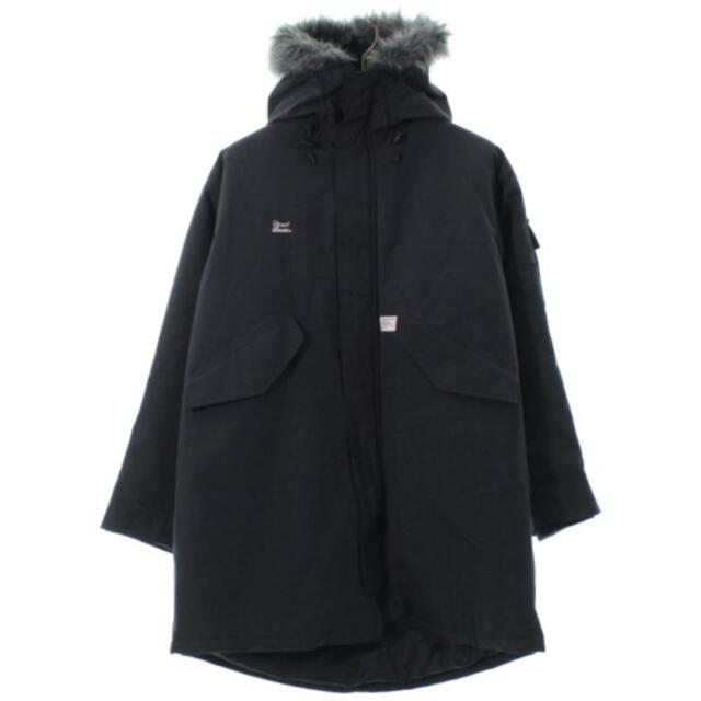 国際ブランド Wtaps モッズコート メンズ 内祝い Www Iciforestal Com Uy 国際ブランド Wtaps モッズコート メンズ 内祝い Www Iciforestal Com Uy