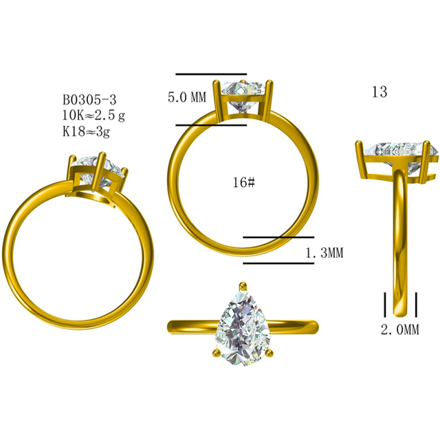 エルエル様　専用ページ レディースのアクセサリー(リング(指輪))の商品写真