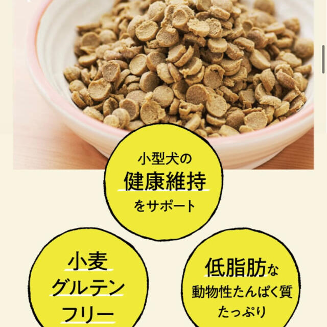 このこのごはん お値下げ中! このこのごはん お値下げ中!