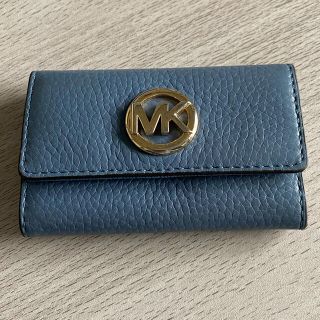 マイケルコース(Michael Kors)のMichael Krosキーケース(キーケース)