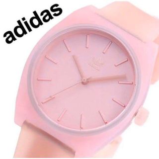 アディダス ペアウォッチの通販 36点 Adidasを買うならラクマ アディダス ペアウォッチの通販 36点 Adidasを買うならラクマ