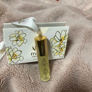 マリエオーガニクス(Malie Organics)の香水(香水(女性用))