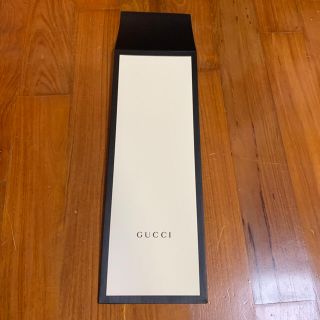 グッチ ネクタイ ショッパーの通販 48点 | Gucciのレディースを買う