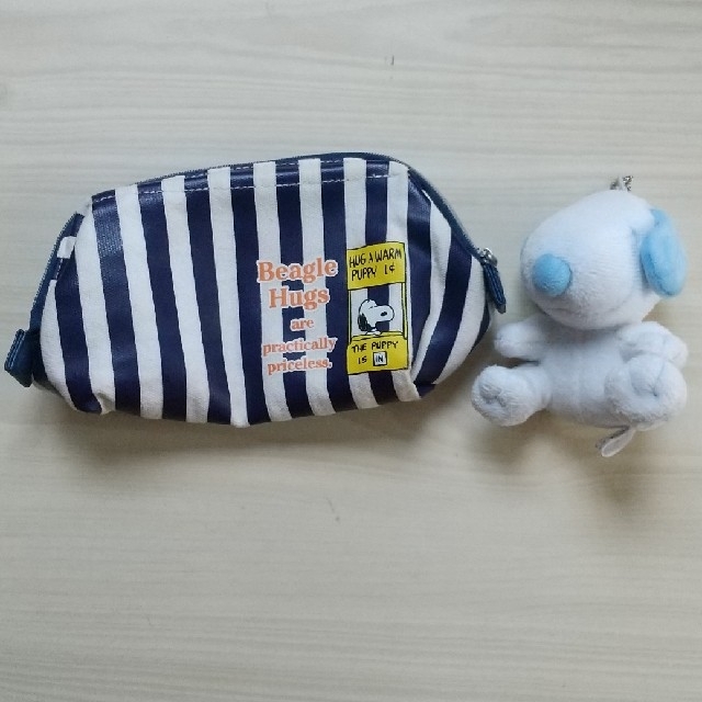 王族 弱点 棚 スヌーピー ぬいぐるみ ペン ケース Barrymorris Org 王族 弱点 棚 スヌーピー ぬいぐるみ ペン ケース Barrymorris Org