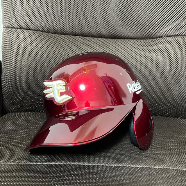 イーグルス ヘルメット 売れ済クリアランス スポーツ/アウトドア | bca