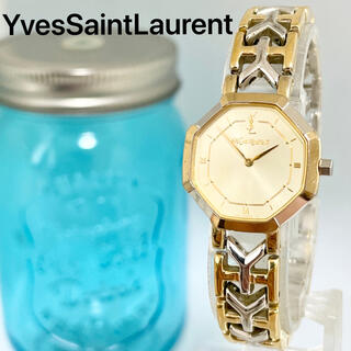 サンローラン プレゼント 腕時計(レディース)の通販 36点 | Saint 