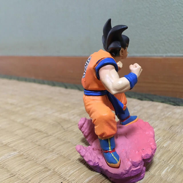 ドラゴンボール - tmy55様専用 ドラゴンボールカプセル ドラカプ ドラゴンボール - tmy55様専用 ドラゴンボールカプセル ドラカプ