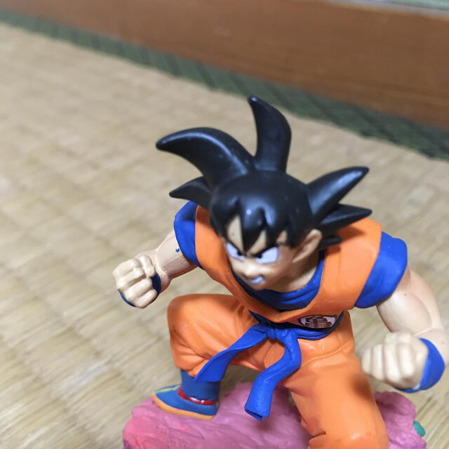 ドラゴンボール - tmy55様専用 ドラゴンボールカプセル ドラカプ ドラゴンボール - tmy55様専用 ドラゴンボールカプセル ドラカプ