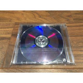 XIIX USELESS 初回限定盤 CD+DVD 新品未開封