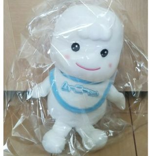 ムーニーちゃんの通販 29点 フリマアプリ ラクマ ムーニーちゃんの通販 29点 フリマアプリ ラクマ