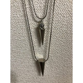 ハレ メンズ ネックレス メンズ の通販 86点 Hareのメンズを買うならラクマ ハレ メンズ ネックレス メンズ の通販 86点 Hareのメンズを買うならラクマ