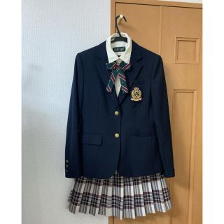 イーストボーイ　制服セット　EASTBOY