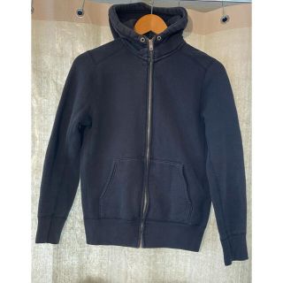 HYKE(パーカー)のフリマアイテム一覧 HYKE(パーカー)のフリマアイテム一覧