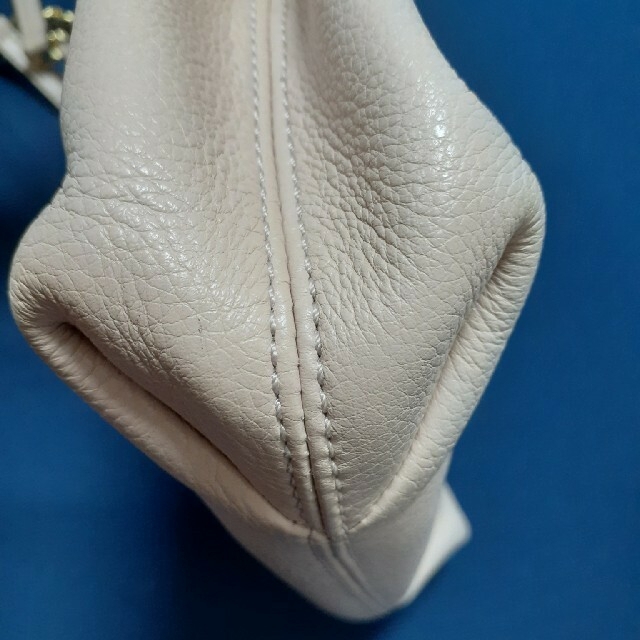 Michael Kors(マイケルコース)のMICHAEL KORS　チェーン　ショルダーバッグ レディースのバッグ(ショルダーバッグ)の商品写真
